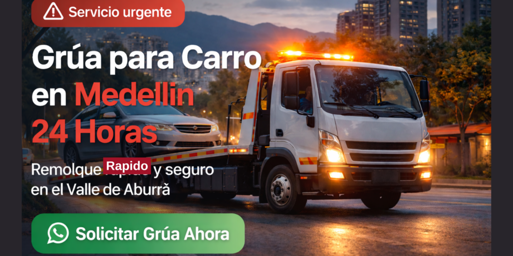 grúa para carro, grua carro medellin, grúa carro, Grúa para Carros Medellín, grua carro